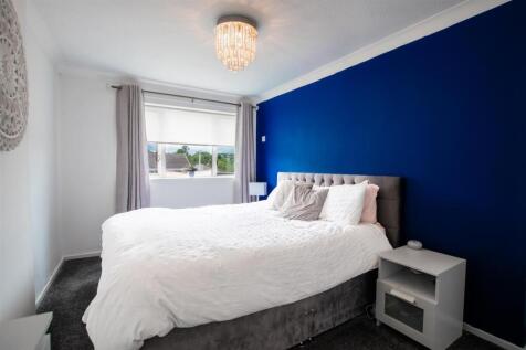 main.bedroom-1.jpg
