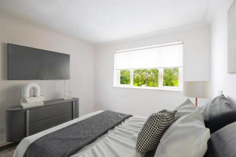 bedroom.2