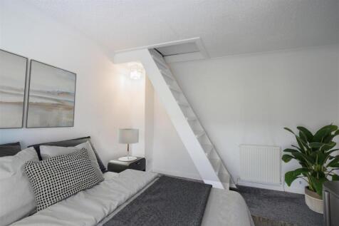 bedroom.2