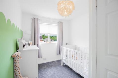 bedroom.3jpg