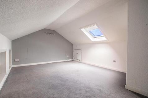 loft.space.jpg