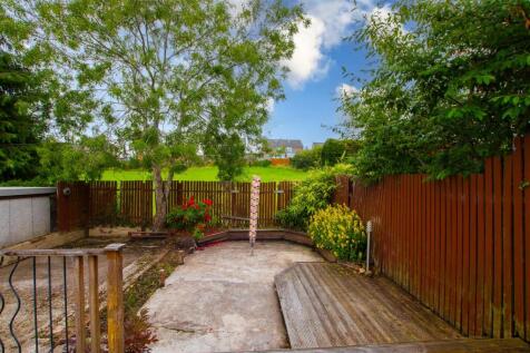 rear.garden.jpg