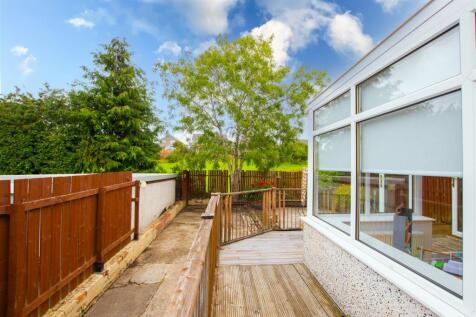 rear.garden#.jpg