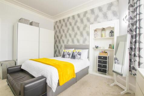 bedroom.1-1.jpg