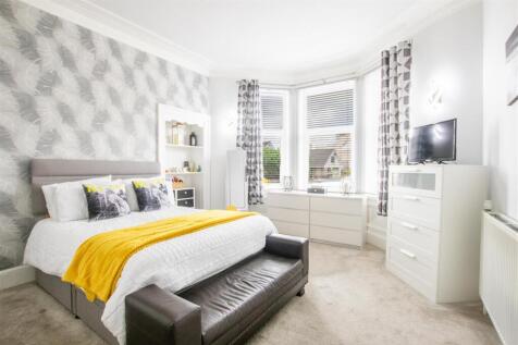 bedroom.1-2.jpg