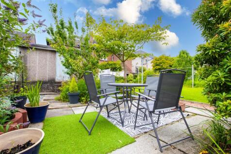 external.garden.jpg