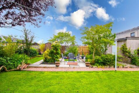 rear.gardens.jpg