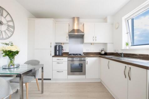 kitchen-1.jpg