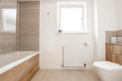 bathroom-2.jpg