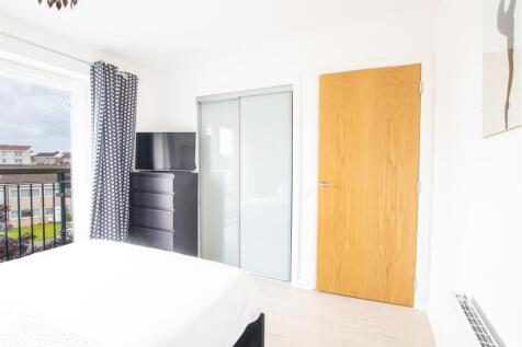 bedroom.1.jpg