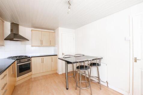 kitchen-2.jpg