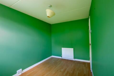 bedroom.3.jpg