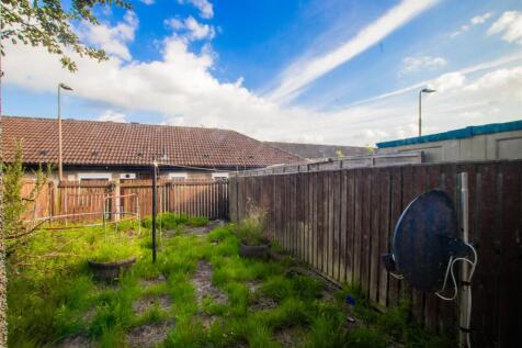 rear.garden.jpg