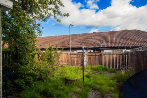 rear.garden-1.jpg