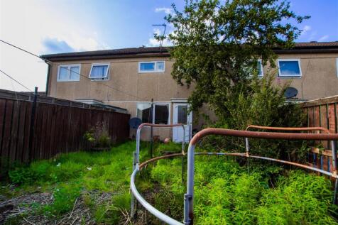 rear.garden-2.jpg