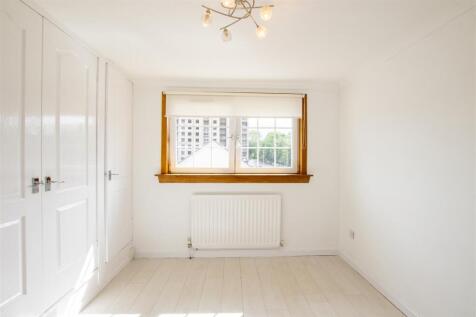 bedroom.1.jpg