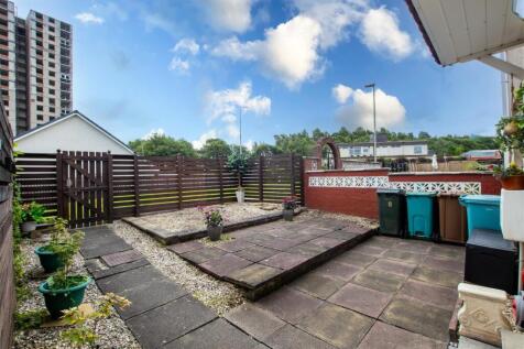 rear.garden.2.jpg