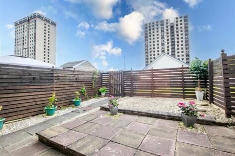 rear.garden.jpg
