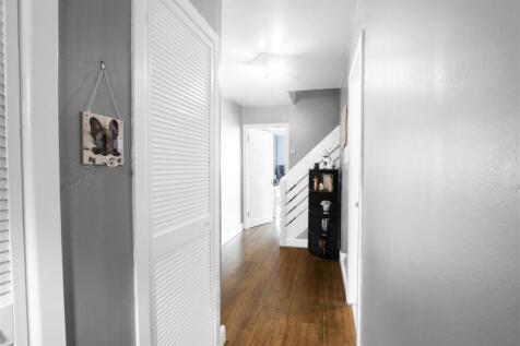 hallway-1.jpg