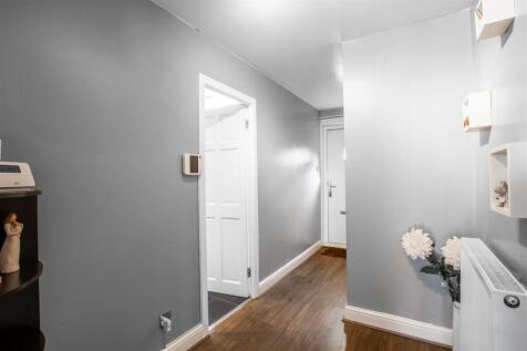 hallway.jpg