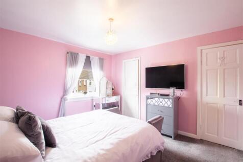 main.bedroom-1.jpg