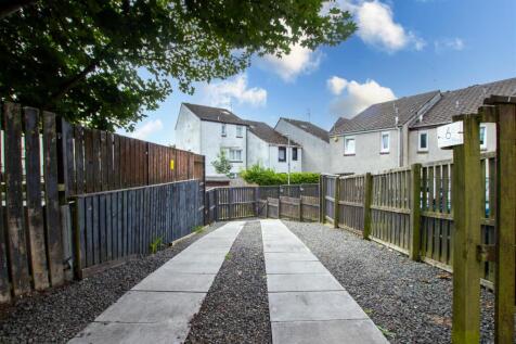 driveway.jpg