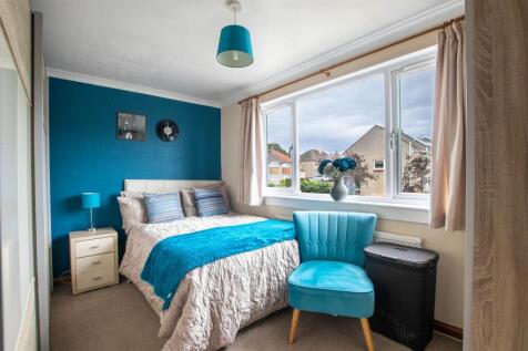 bedroom.1.jpg
