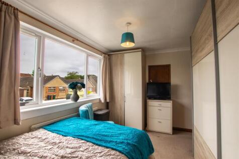 main.bedroom.jpg