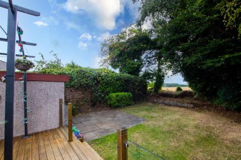 rear.garden.jpg