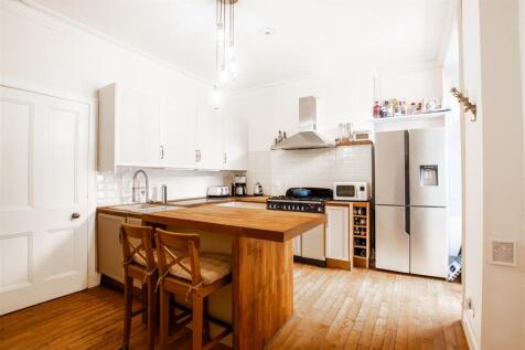 kitchen-2.jpg