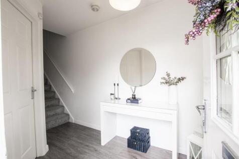 hallway-1.jpg