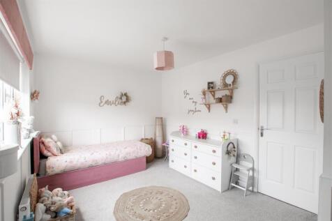 bedroom.2-1.jpg