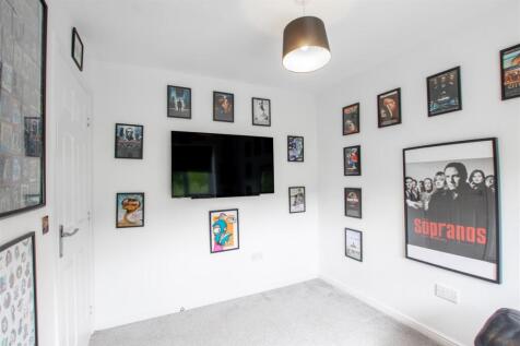 bedroom.3.jpg