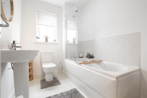 bathroom-1.jpg