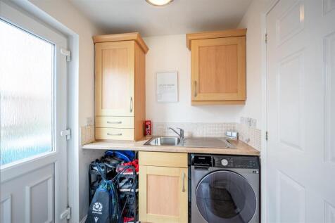 Utility Room.jpg