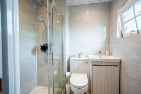 En Suite.jpg