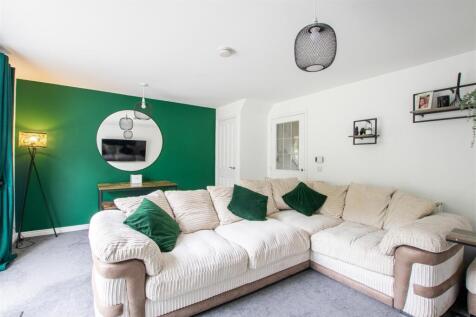lounge-2.jpg