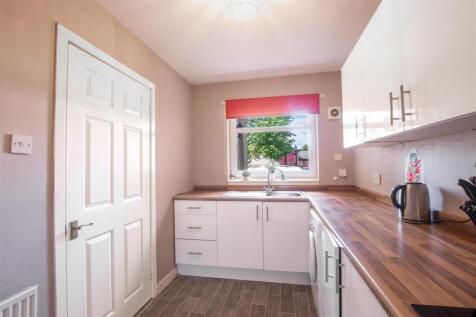 kitchen-2.jpg