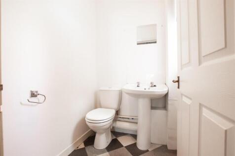 wc.jpg