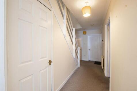 hall.entry.jpg