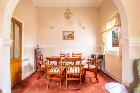 dining.room.jpg