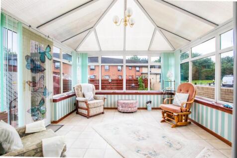 sunroom-1.jpg
