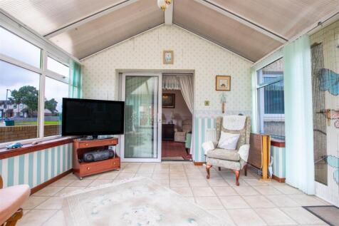 sunroom.jpg