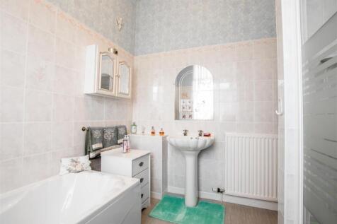 ensuite-1.jpg
