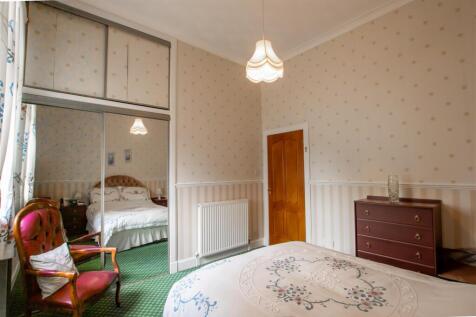 bedroom.4.jpg