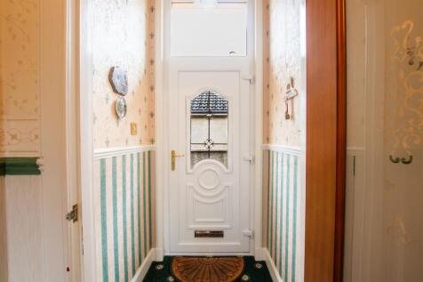 hallway-1.jpg
