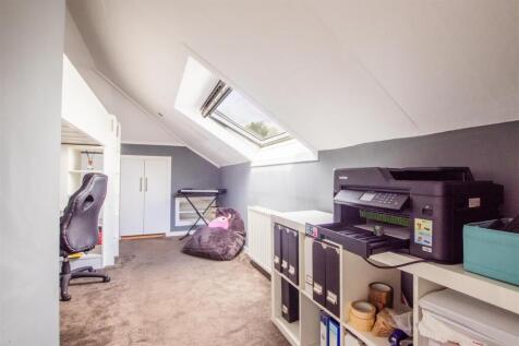 bedroom-1.jpg