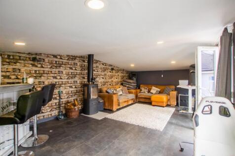 external.room-1.jpg