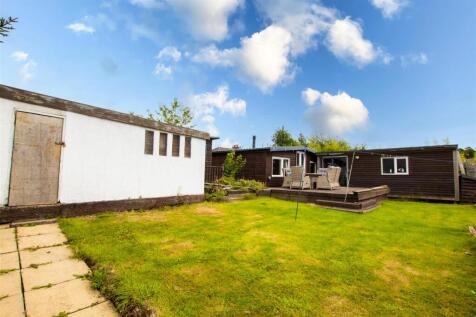 rear.garden.jpg