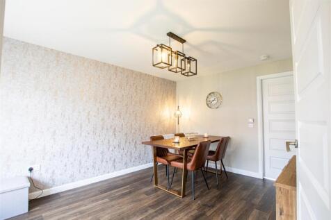 dining_lounge-1.jpg